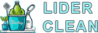 Clean Лидер